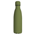 Borraccia Termica 500 ml Soft Touch 03052