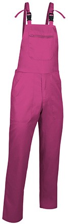 Pettorina personalizzata Pregon