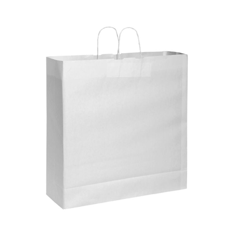 05163 Shopper carta 54x50x14