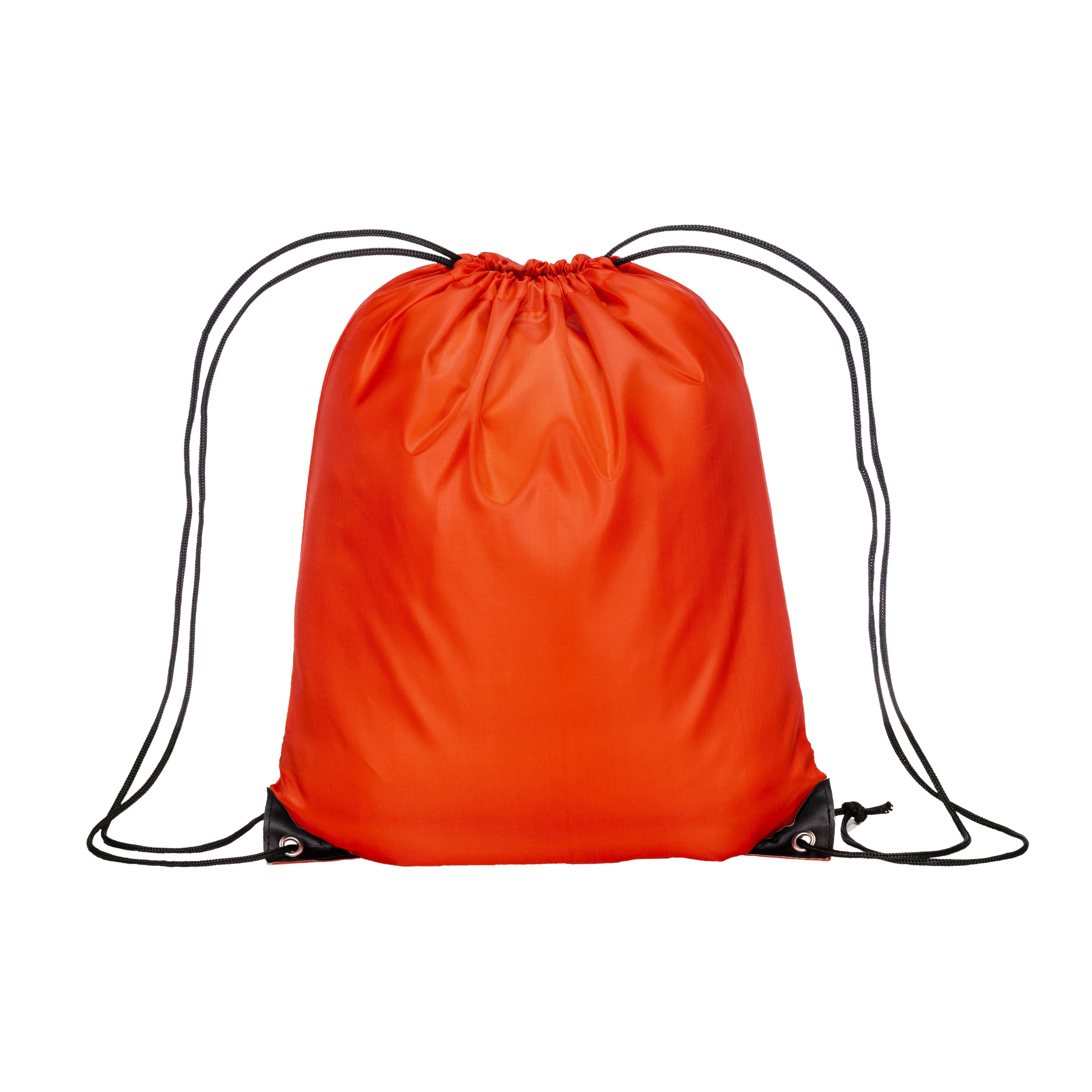 Zainetto in poliestere 34,5x42cm 04110