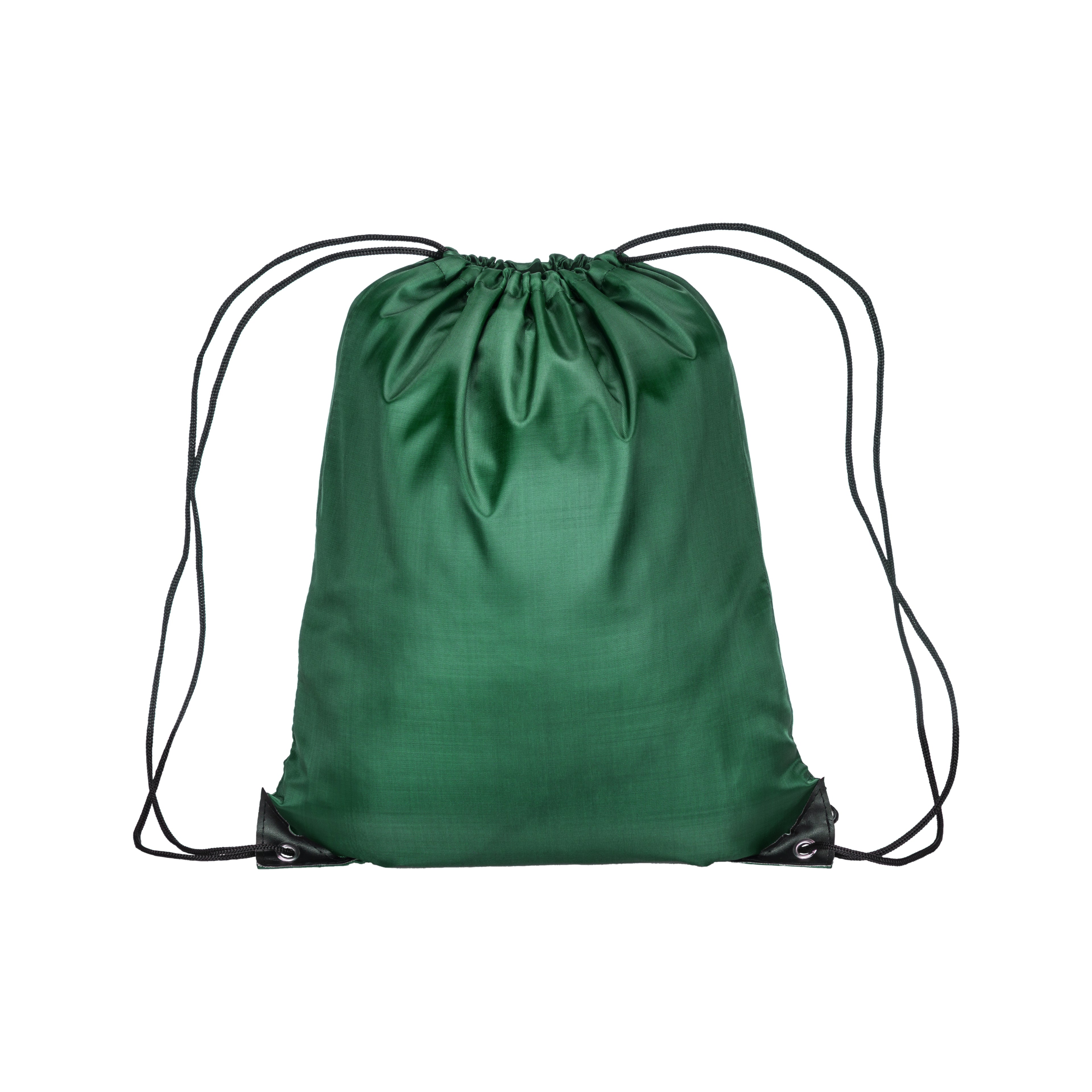 Zainetto in poliestere 34,5x42cm 04110