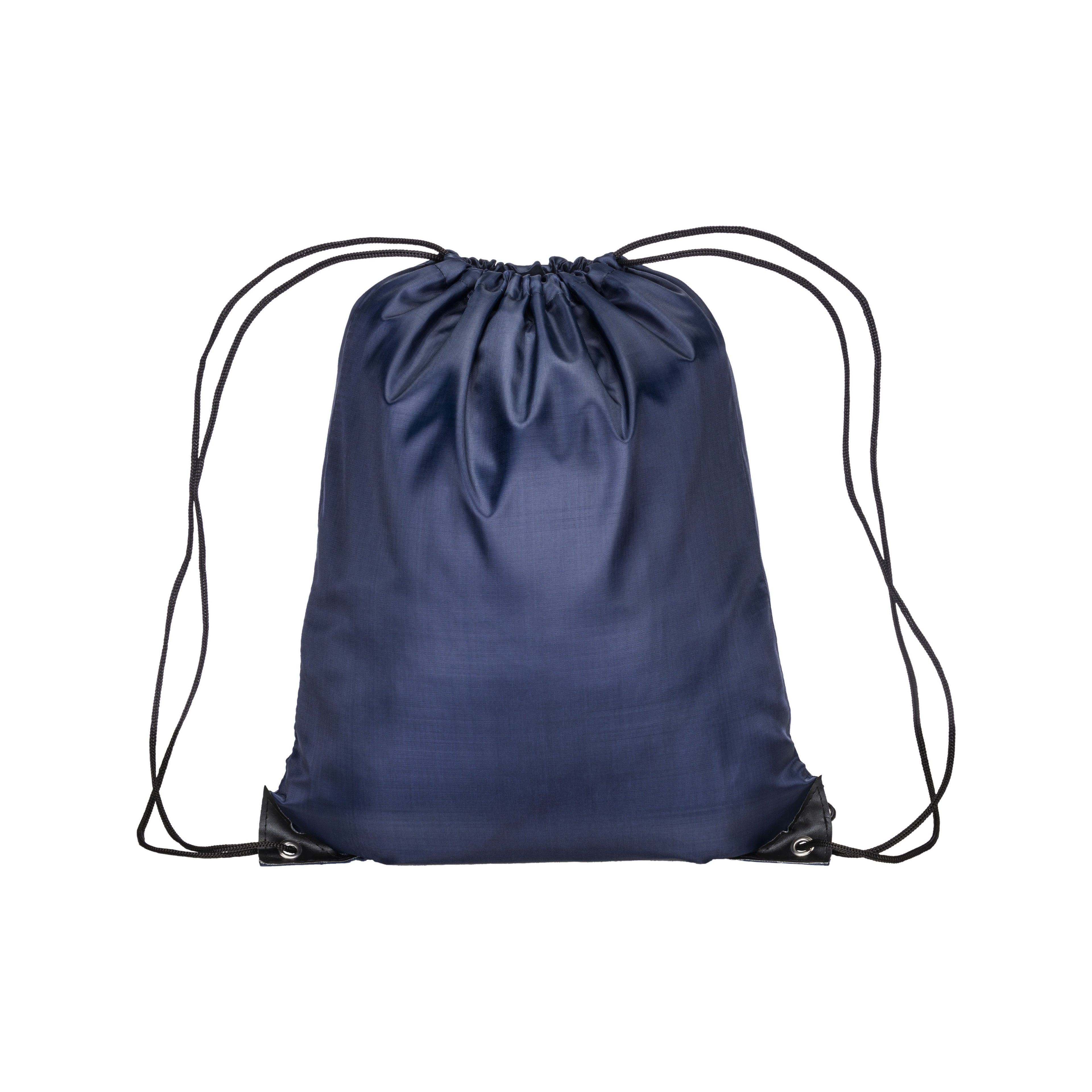 Zainetto in poliestere 34,5x42cm 04110