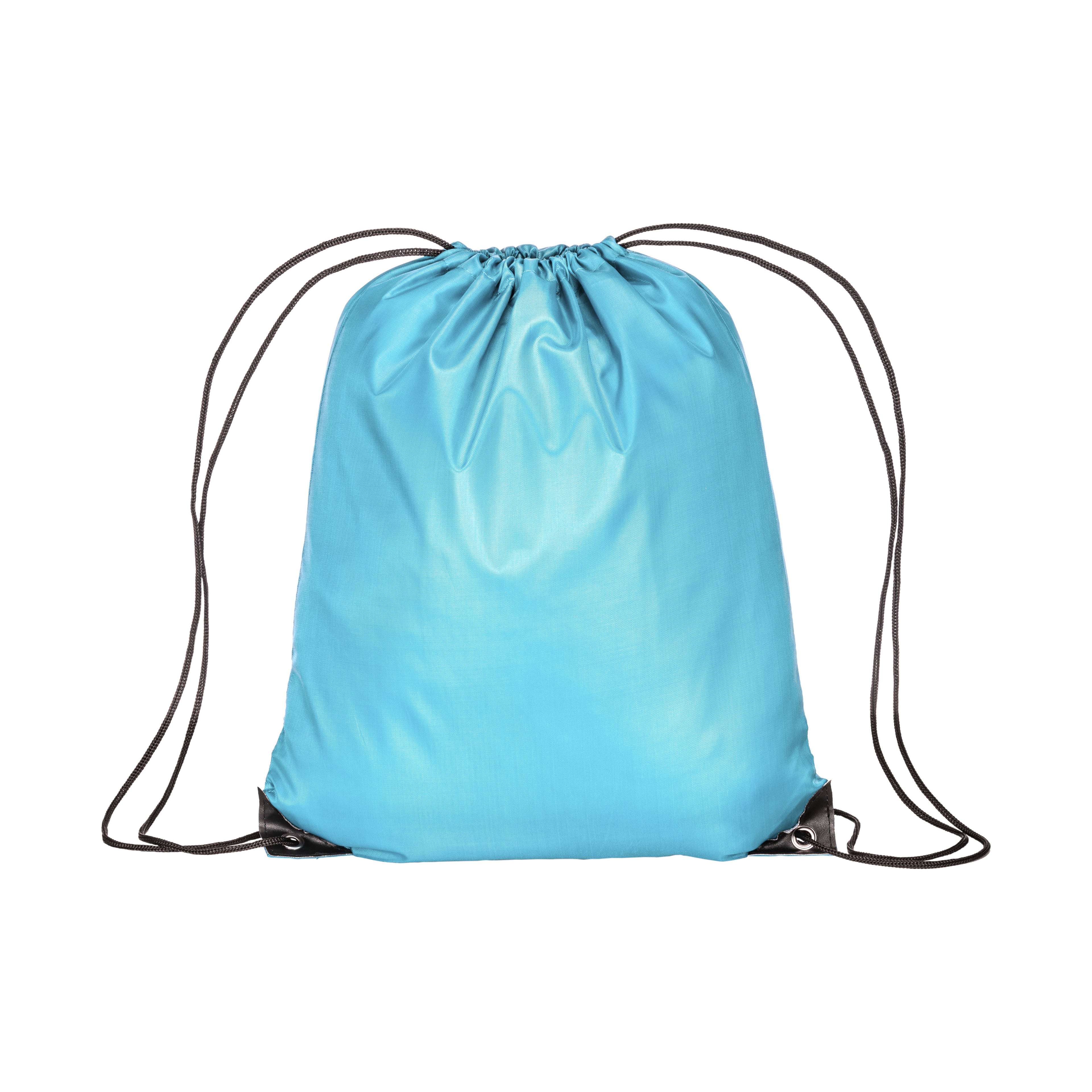 Zainetto in poliestere 34,5x42cm 04110