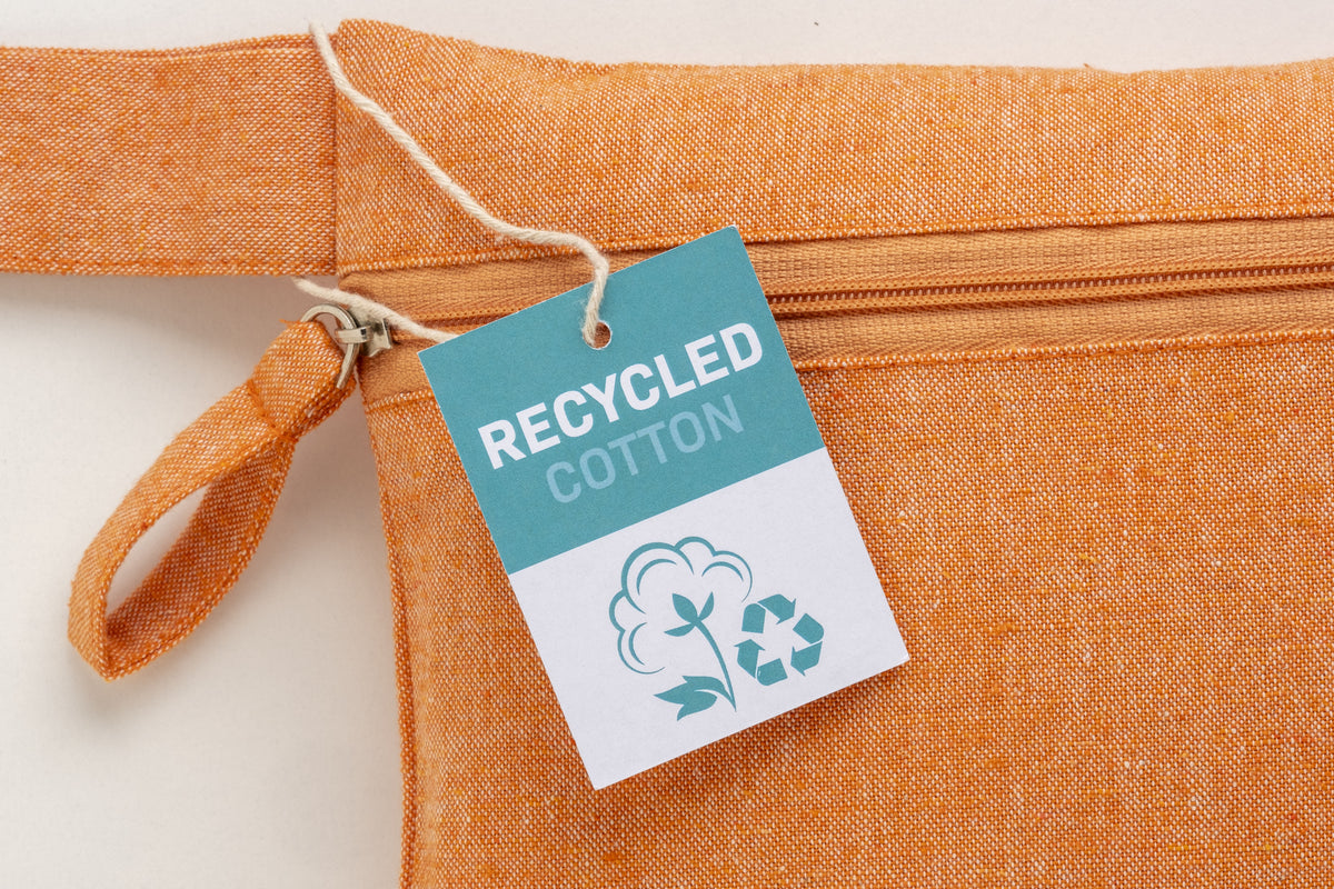 src:a9b2c27d61a5abb3