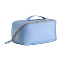 Beauty case in PU 3L 04409