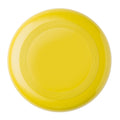 03070 FRISBEE