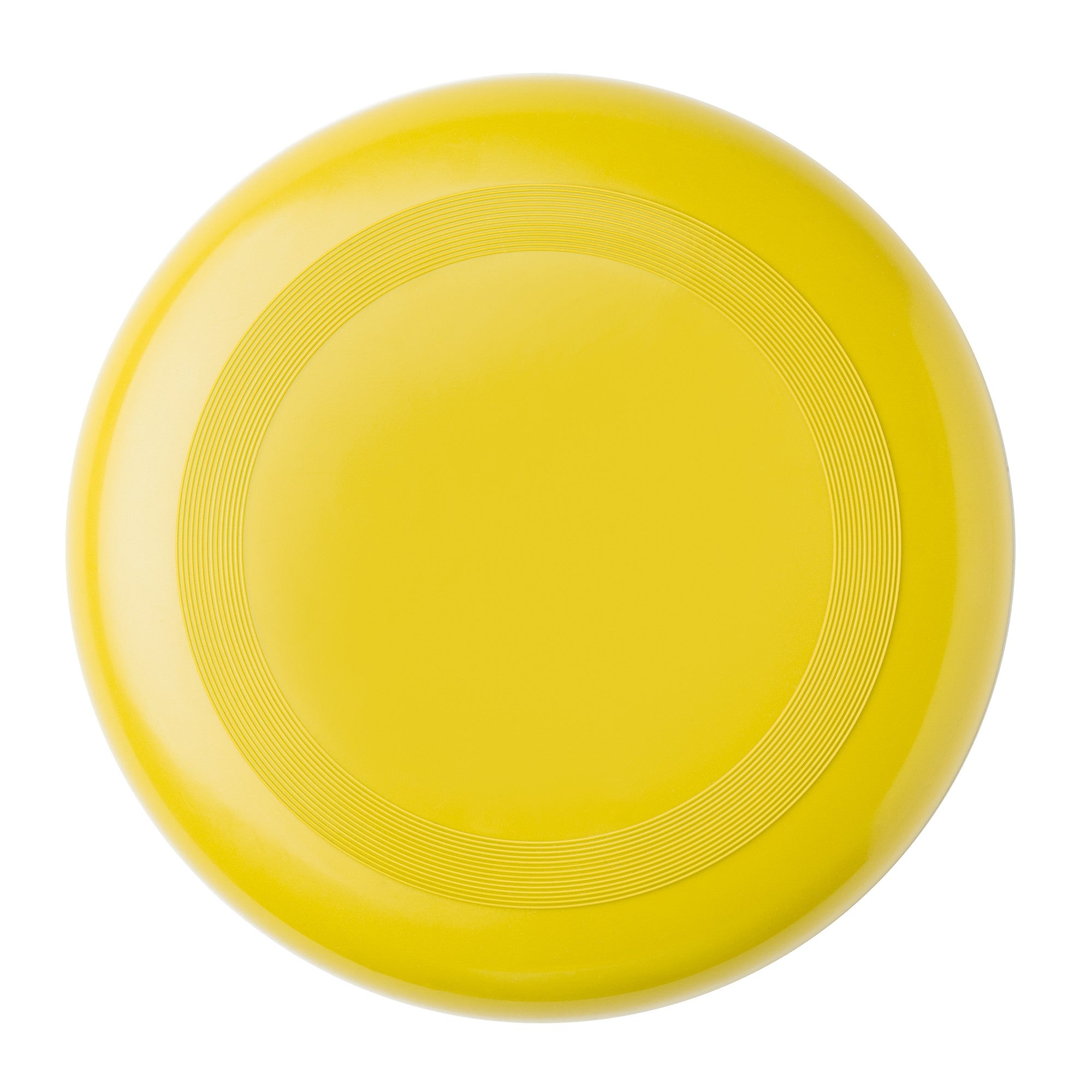 03070 FRISBEE