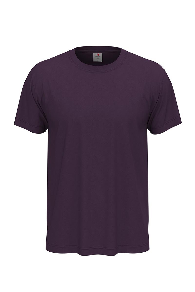 T-shirt personalizzata ST2000