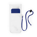 03024 Custodia porta cellulare impermeabile