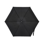 src:6496e881a3e38772
