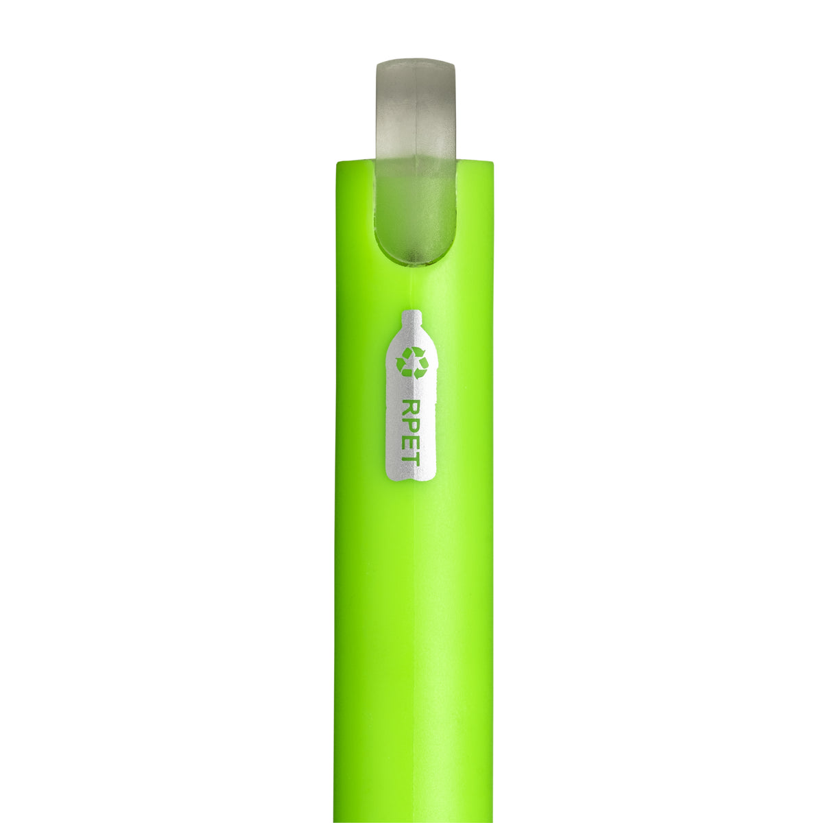 src:b734e07bc4f64a79