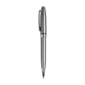 Penna a sfera Giada 00092