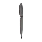 Penna a sfera Giada 00092