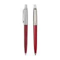 Penna a sfera Parker Jotter 00127