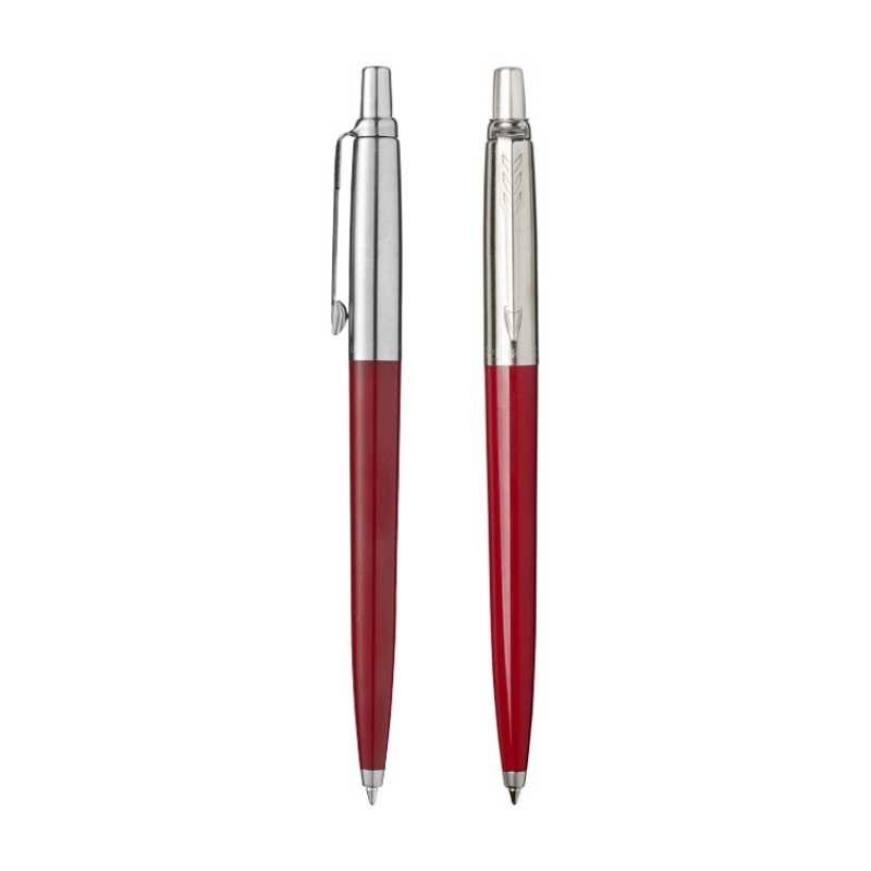 Penna a sfera Parker Jotter 00127