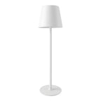 src:31aa7d2629f50434