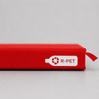 src:bdc7e5567cdd8668