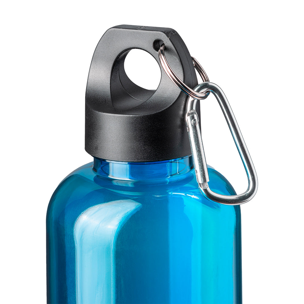 src:261079e13c8e9863