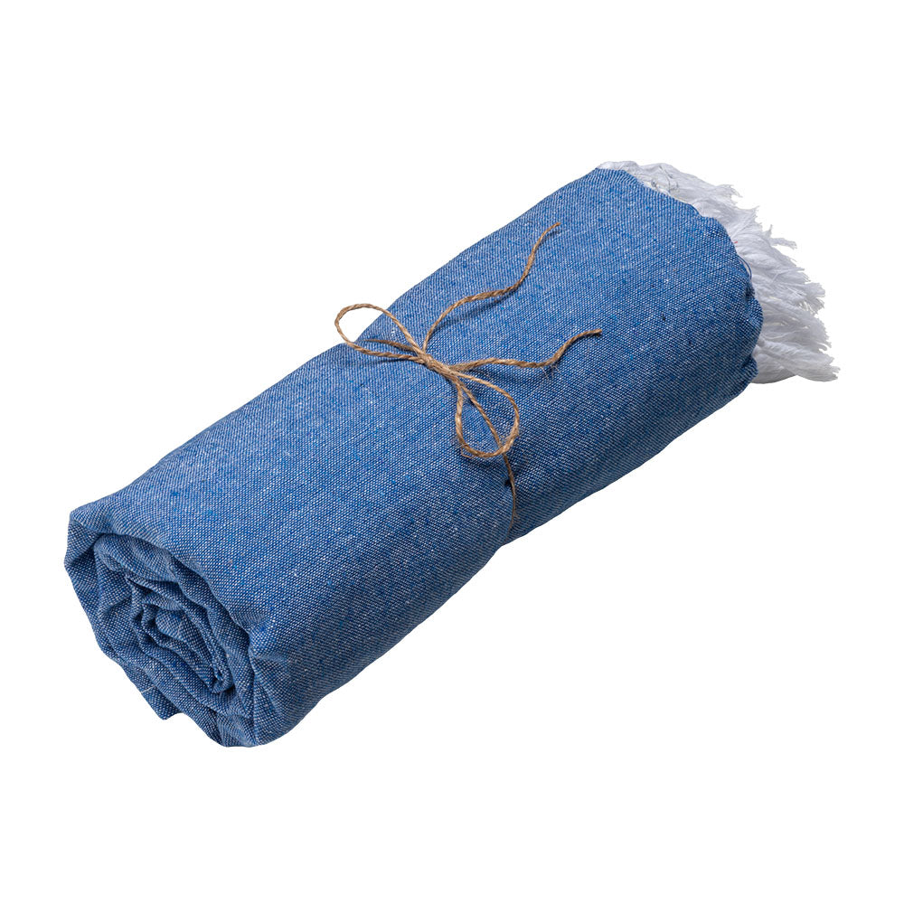 src:e555ddf34ea267d9