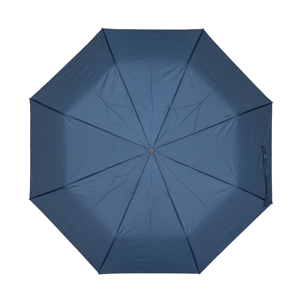 src:4e41134269d9afc4