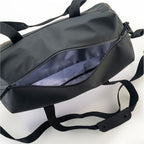 Borsa weekend 52x30x20 31L 06513