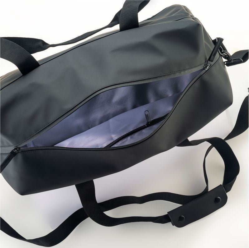 Borsa weekend 52x30x20 31L 06513