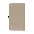 src:9e645bd42556c5a7