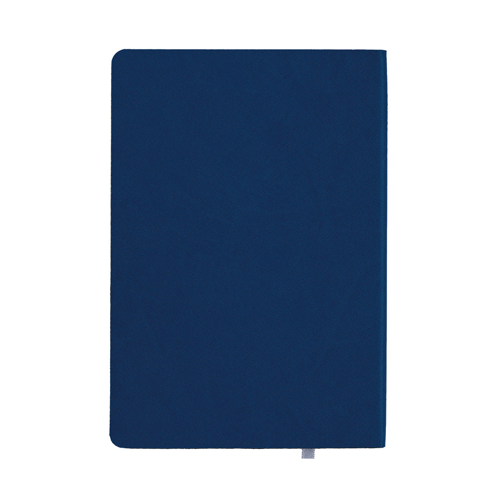 src:c463d644c851c560