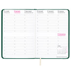 src:06a42413f383b25d