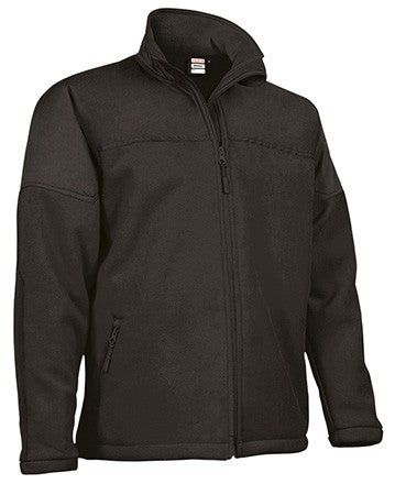 MAKALU Giacca softshell