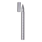 src:6d3716b60a5a4011