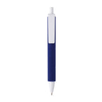 src:386f2fe92055f5e1