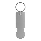 src:4a72ef2e3f605e06