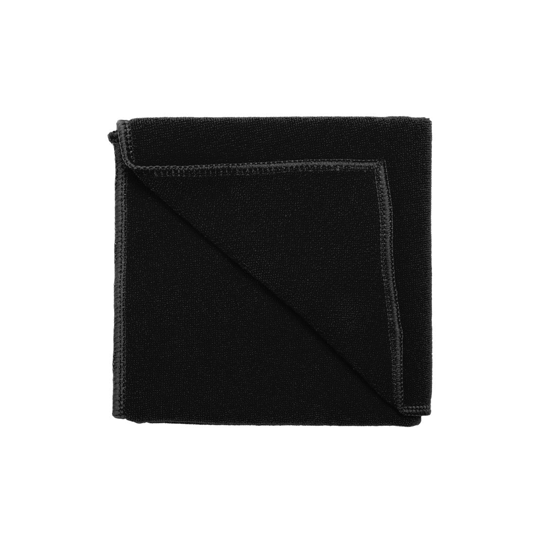 KOTTO Asciugamano in microfibra 345gr/m2 45x30 cm 31 4554