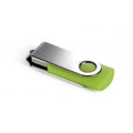 06001 Memoria USB