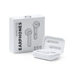 04097 Auricolari wireless