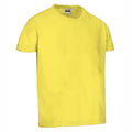 DINO T-Shirt girocollo Bambino M/C