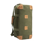 Borsa duffle 55x30x25 40L 06516