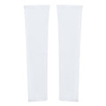 DUTTIER Manicotto tecnico 31 5125