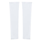 DUTTIER Manicotto tecnico 31 5125