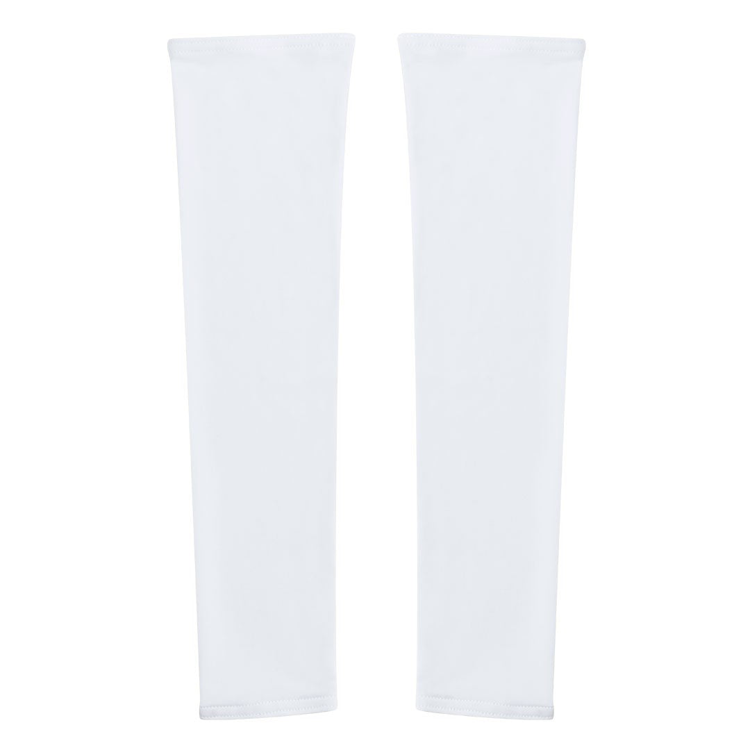 DUTTIER Manicotto tecnico 31 5125