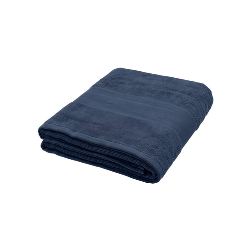 src:d23b71aeae06ce70