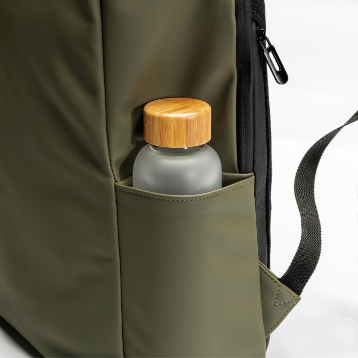 Zaino porta pc 20L 06517