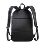 Zaino porta pc 20L 06517