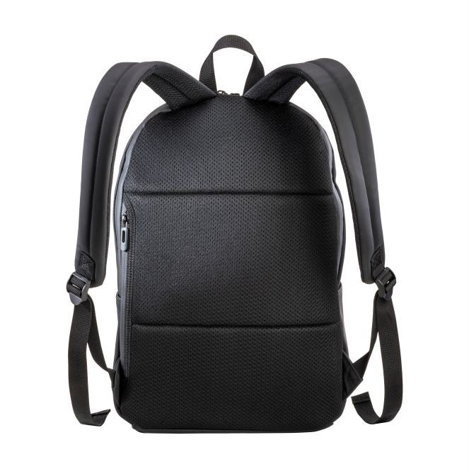 Zaino porta pc 20L 06517