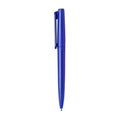 Penna a sfera Debora 00031