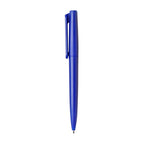 Penna a sfera Debora 00031