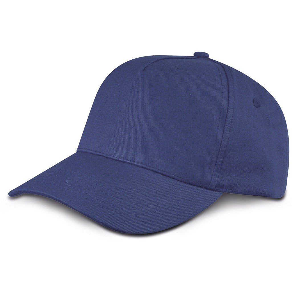 Cappellino Golf personalizzato 03501