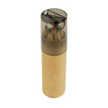 Set di 6 matite colorate 00538