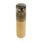Set di 6 matite colorate 00538
